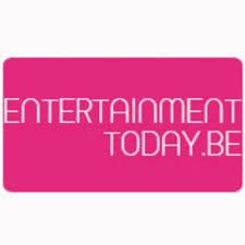 Elphy in Entertainment Today