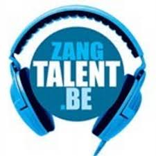 Elphy op zangtalent
